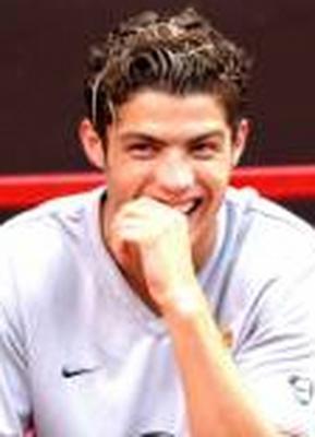 le roi de foot